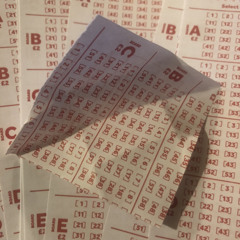 GRITTYgritz  - Tick it .mp3