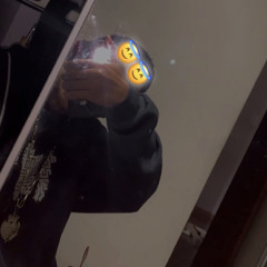 Dankified