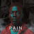 Artwork for Pain