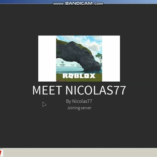 roblox apk android 4.4.4