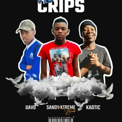 s or x ft koatic ,uavo NO CRIPS.mp3