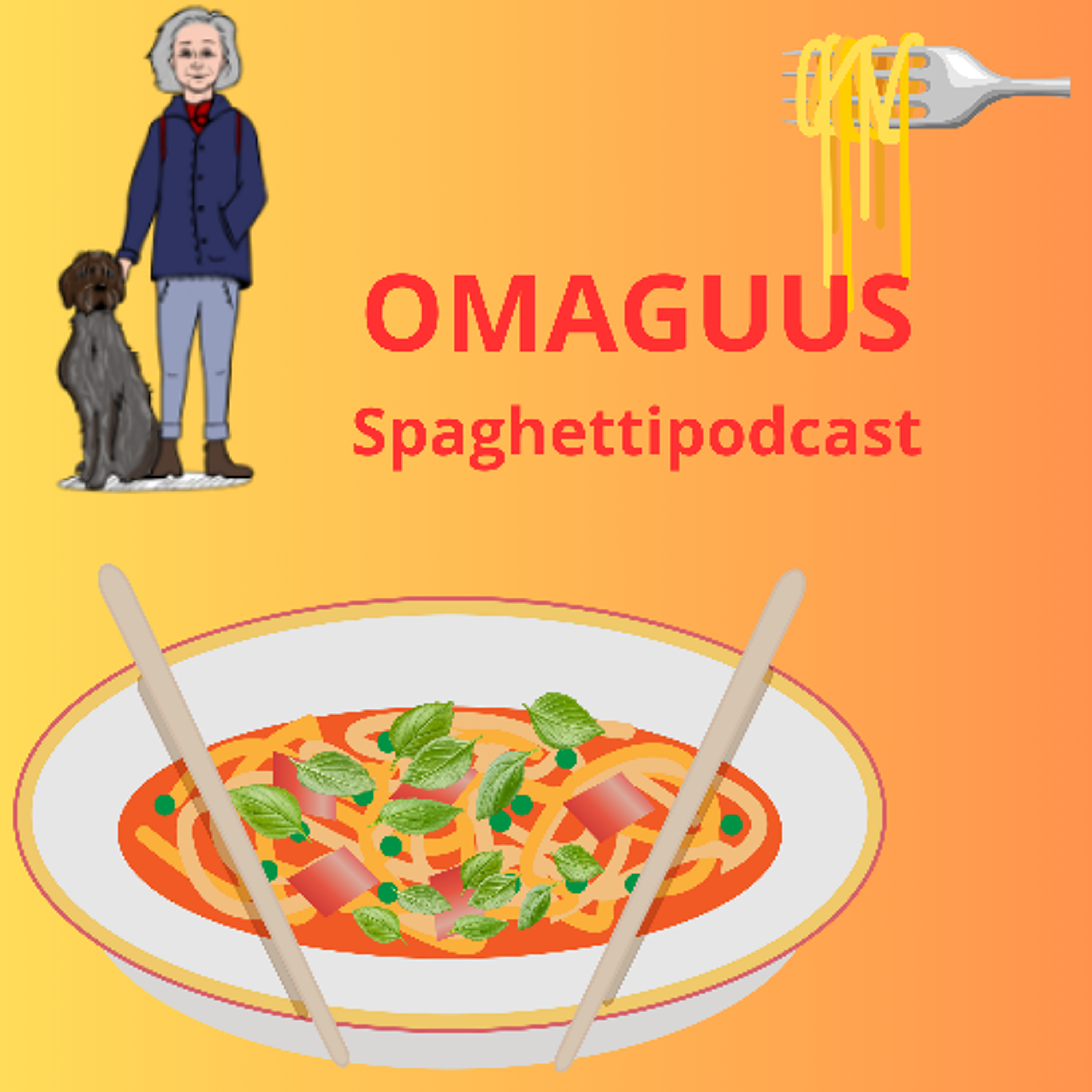 spaghettipodcast