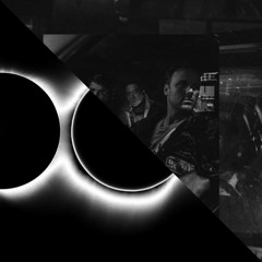 DubVision & Raiden vs. SHM - Yesterday vs. Don't You Worry Child (Alesso Mashup) [steady remake]