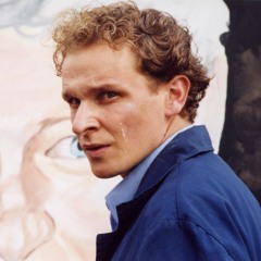 Iznad Tesnja Zora Svice (origigigi)