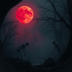 Living Nighmare