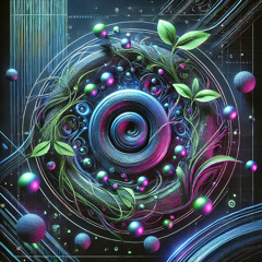 Symbiosis