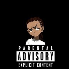 Sir Riley (feat. E.T.O)