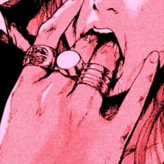 🦎💀Live Free Die Young💀🦎 [Indie Rock]