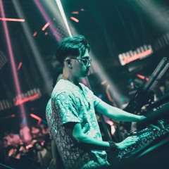 Đông Anh New Vol15 - V.Hoang