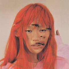 "CATENA" - Potter Payper x Fredo UK Rap Type Beat