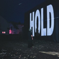 hold (prod. strive)