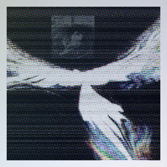Long Way From Home [ Ft. Kkamii* ]