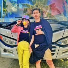 ADA UNTUKMU #EXC - Andrio Tadete #Req Ladi SKC