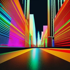 Follow the Lines