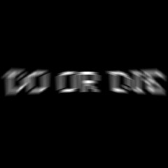 Do Or Die ft glizzythamenace