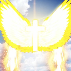 Heavenly OverCharge By: Accelerated J.