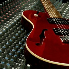 RockIslandBlues-February 2021 Remix