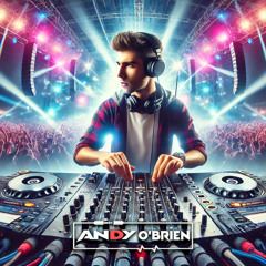 Dj Party Mix EDM & Club Music Hits 2025 🎧 Best Dance Party Songs & DJ Remixes