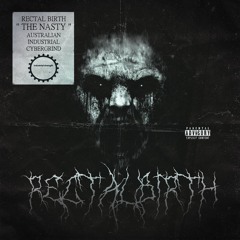 Rectal Birth - Fuck This Place Up