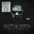 Artwork for Rectal Birth - Fuck This Place Up