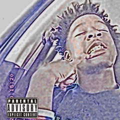 Mezzy - Molly Remix (extended version)