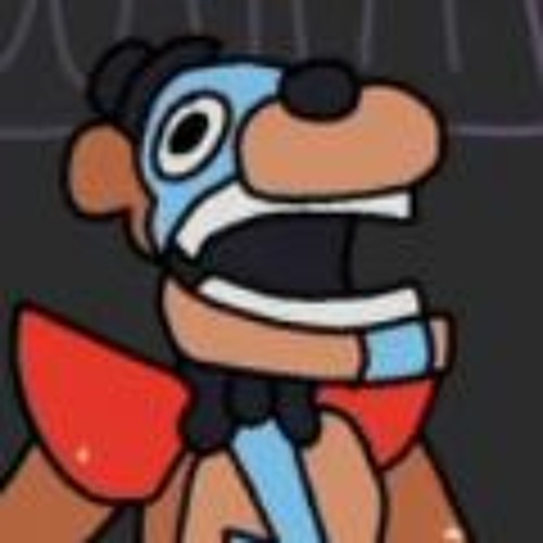 Fnaf Audio