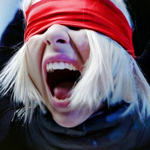 Ai Mori - Given Up(Linkin Park Cover)