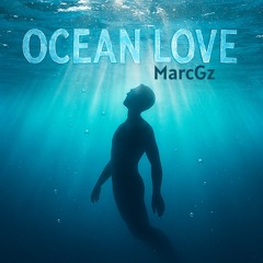 Ocean Love
