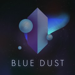 Blue Dust Radio Drama EP01 "Return" Clip