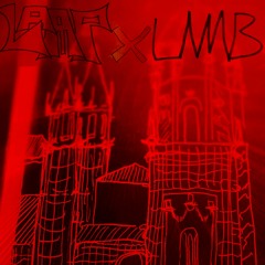Rave At Vermillion City [lamp x lamb]