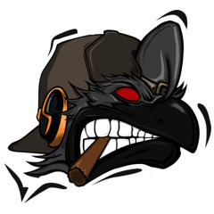 lFake you in da club