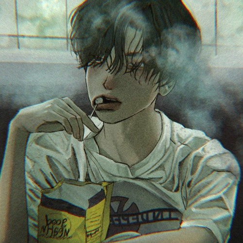 Dreaming (feat. whatboy)