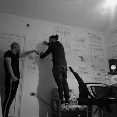 Abo El Anwar - Engez ابو الانوار - انجز (PROD. BY MARWAN MOUSSA).mp3