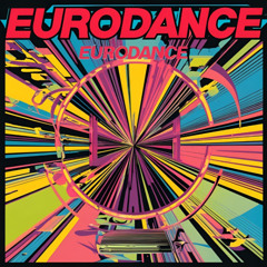 Eurodance x The Realm 1992
