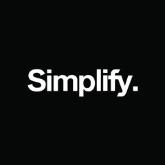 Simplify Mix Session Volume 4