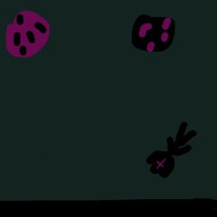 lost your chance - (Killixrdan  x mcqueen)