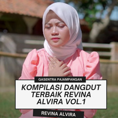 Kembalikanlah Dia