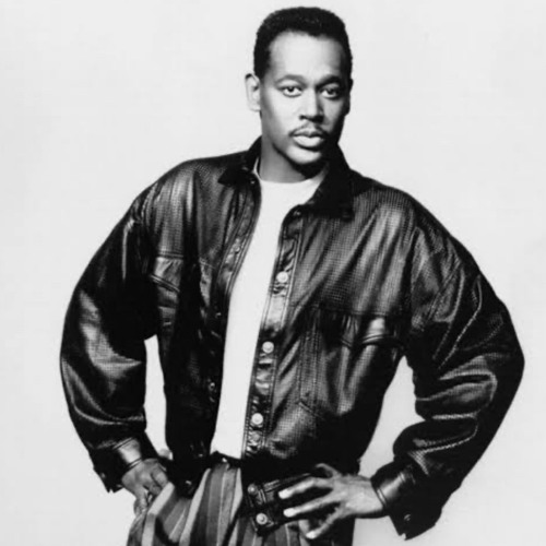 Get some Soul 3