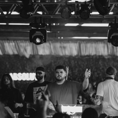 Greg Santos @ AfterdoJhonny 15.09.2024