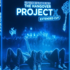 Project X (Yo)