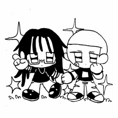 dolly - human nature (acounta x slappy) (re-upload).wav