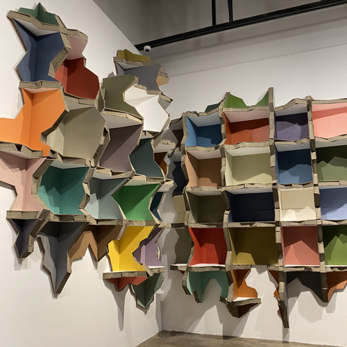 AGAPAO Worship 우리 위에 임하소서  Rest on us 한국어 공식번안