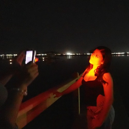 Jaydes - Reasons (extended)