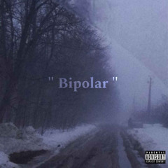 NO DOUBT /ZZZKA$H x KingoSupr ftYsg choppa