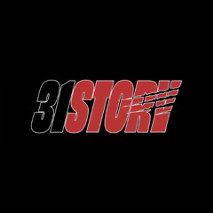 saki225, Roddy Key - 31STORY (feat. Roddy Key)
