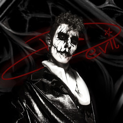 Devils Hard Techno Short