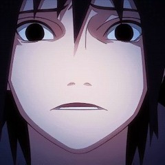 НЕБОТОШНИТ - Последняя Песня(Slowed)