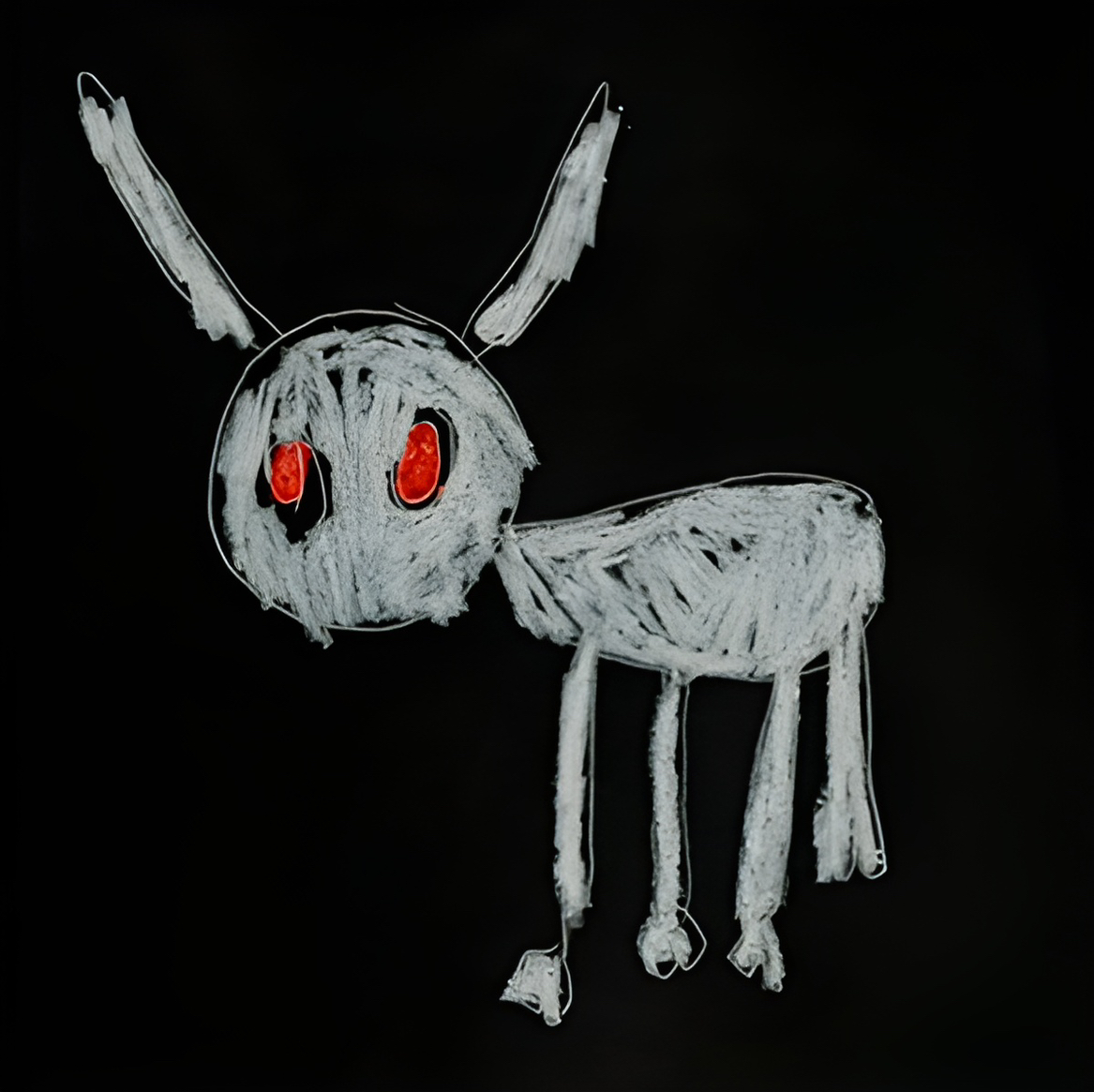 Calling For You (jersey club) [fazobeats]