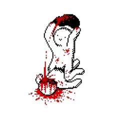 [EL ZULOTEK] - MENTAL ILLNESS #03