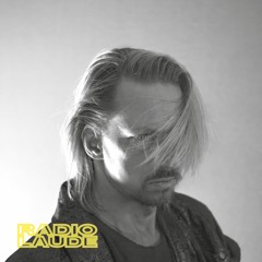 Sneaker - Laude Guest Sessions / 13